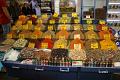 Marché aux épices 006